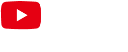 YouTubeCM公開中